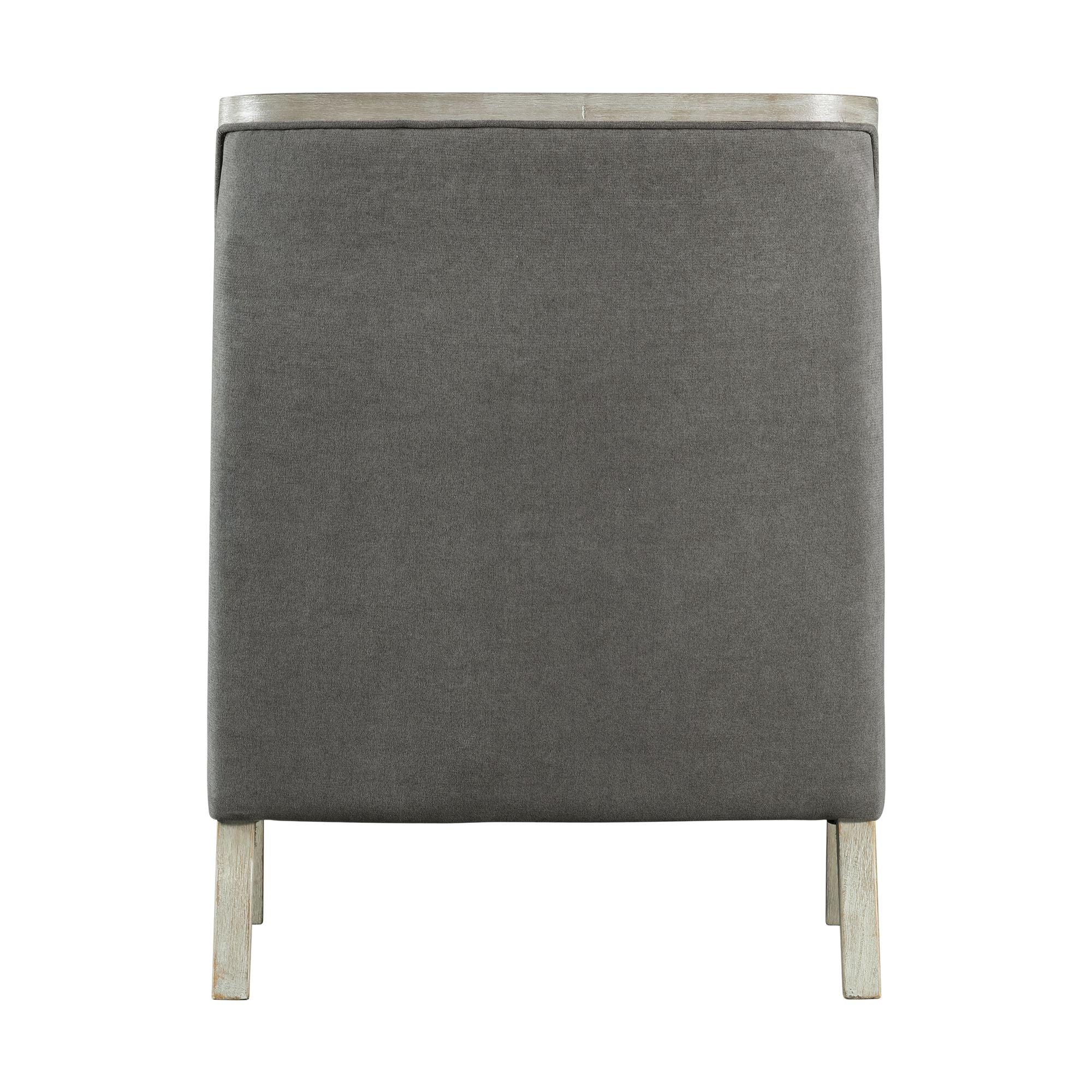 Hopkins-Chair-w/White-Wash-Arm-Columbia-Charcoal(ISTA-3)