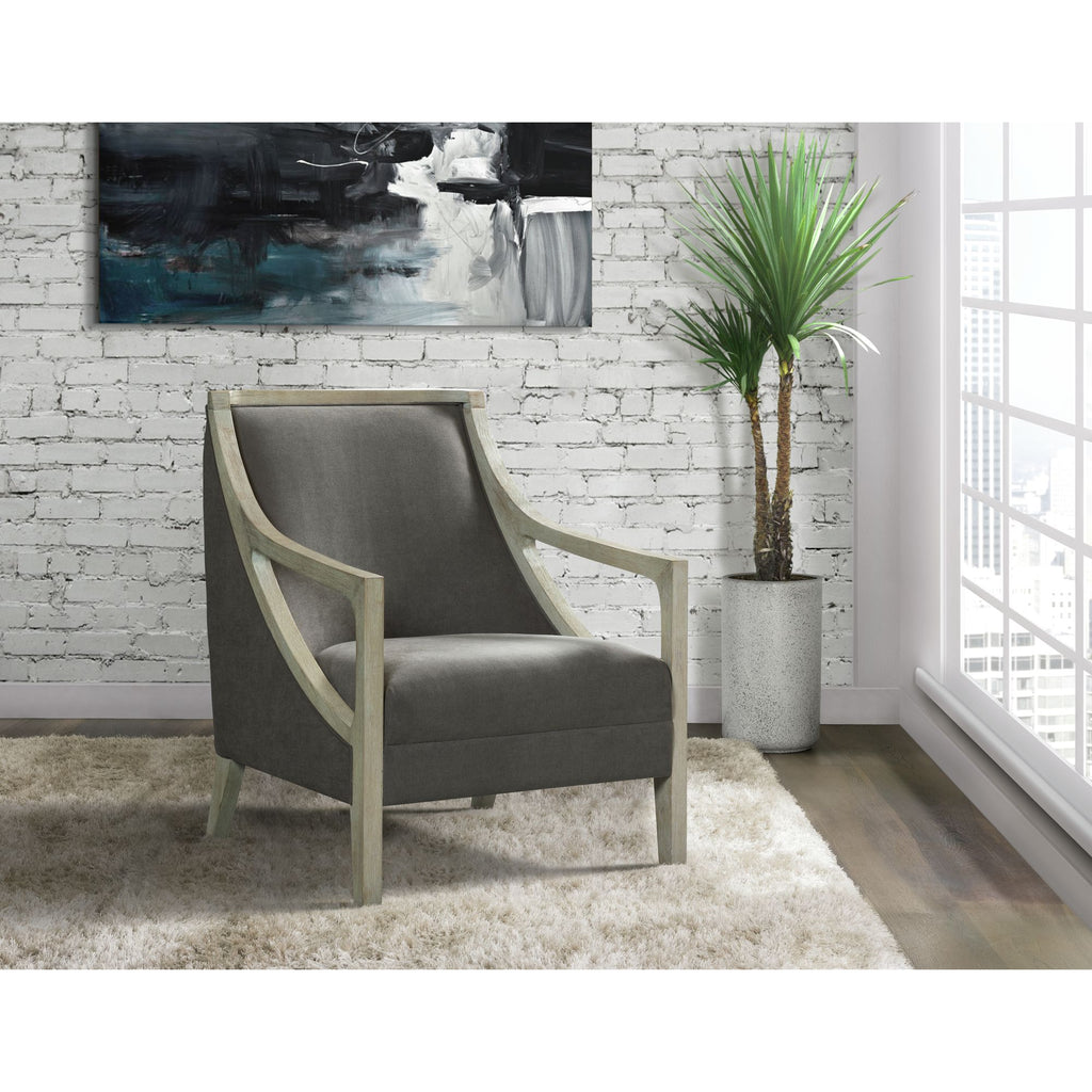 Hopkins-Chair-w/White-Wash-Arm-Columbia-Charcoal(ISTA-3)