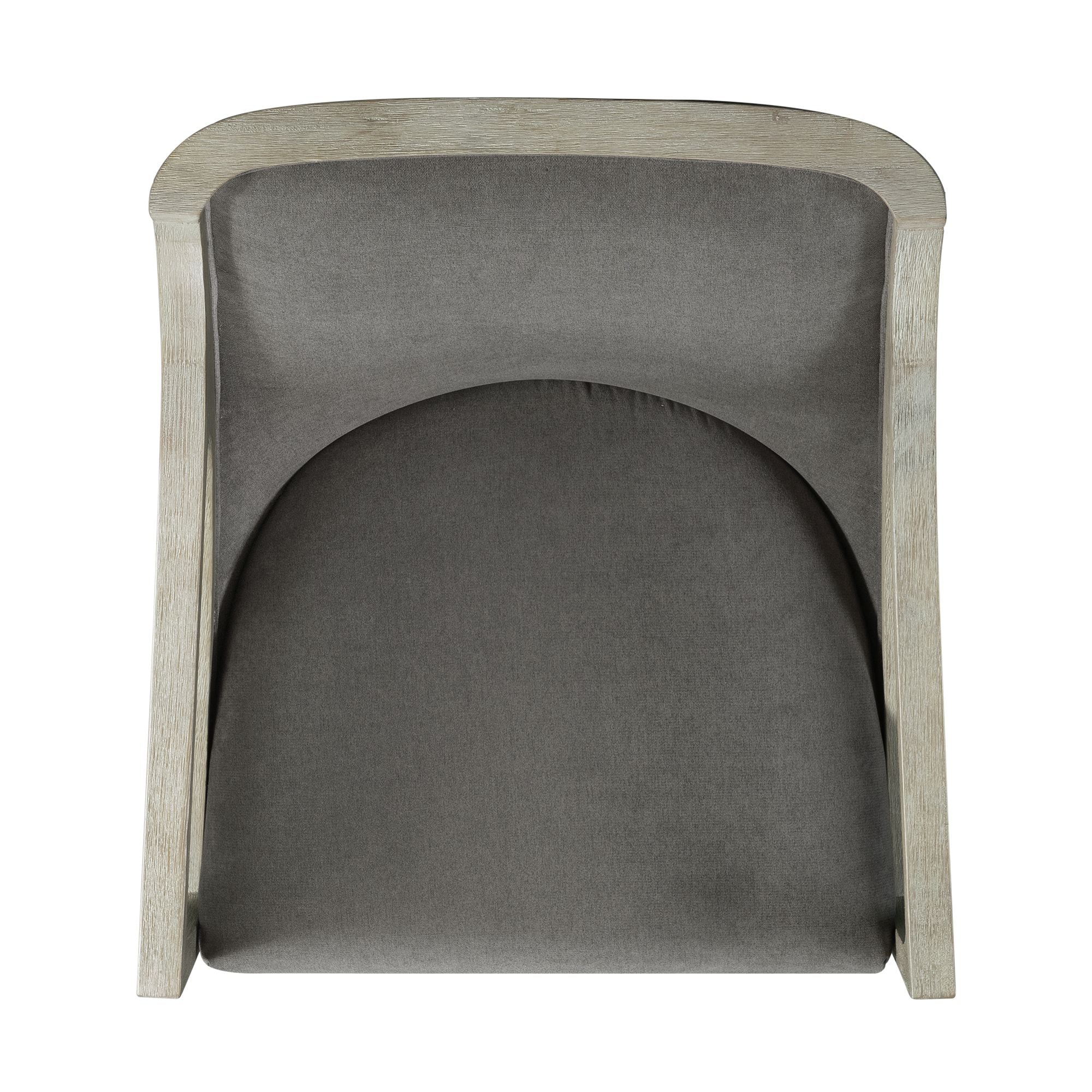 Hopkins-Chair-w/White-Wash-Arm-Columbia-Charcoal(ISTA-3)