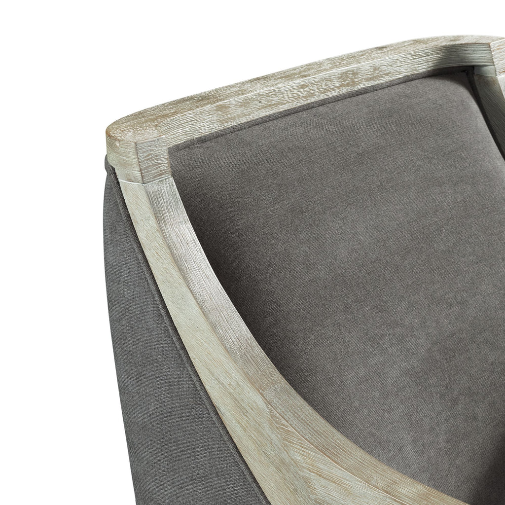 Hopkins-Chair-w/White-Wash-Arm-Columbia-Charcoal(ISTA-3)