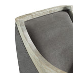Hopkins-Chair-w/White-Wash-Arm-Columbia-Charcoal(ISTA-3)