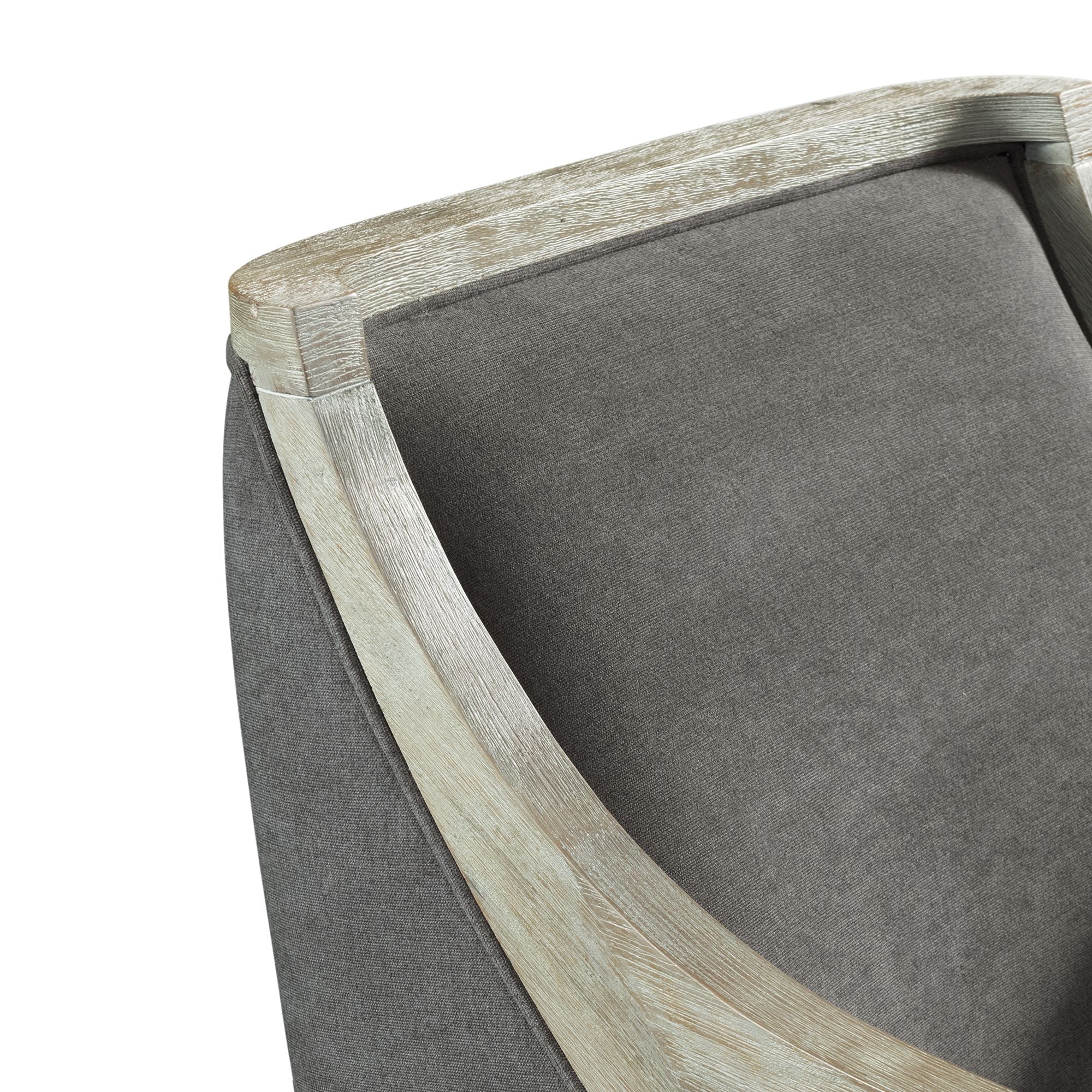 Hopkins-Chair-w/White-Wash-Arm-Columbia-Charcoal(ISTA-3)