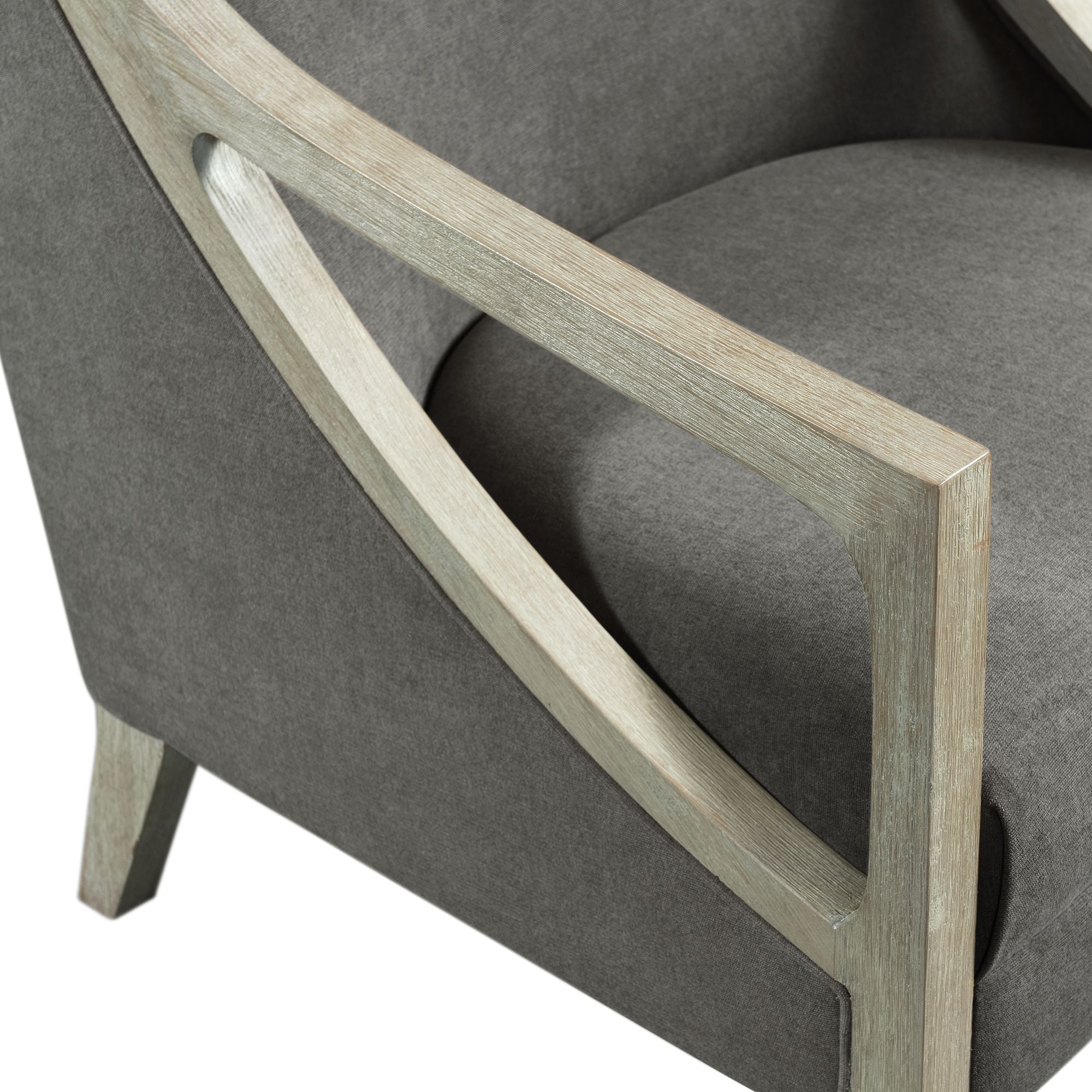 Hopkins-Chair-w/White-Wash-Arm-Columbia-Charcoal(ISTA-3)