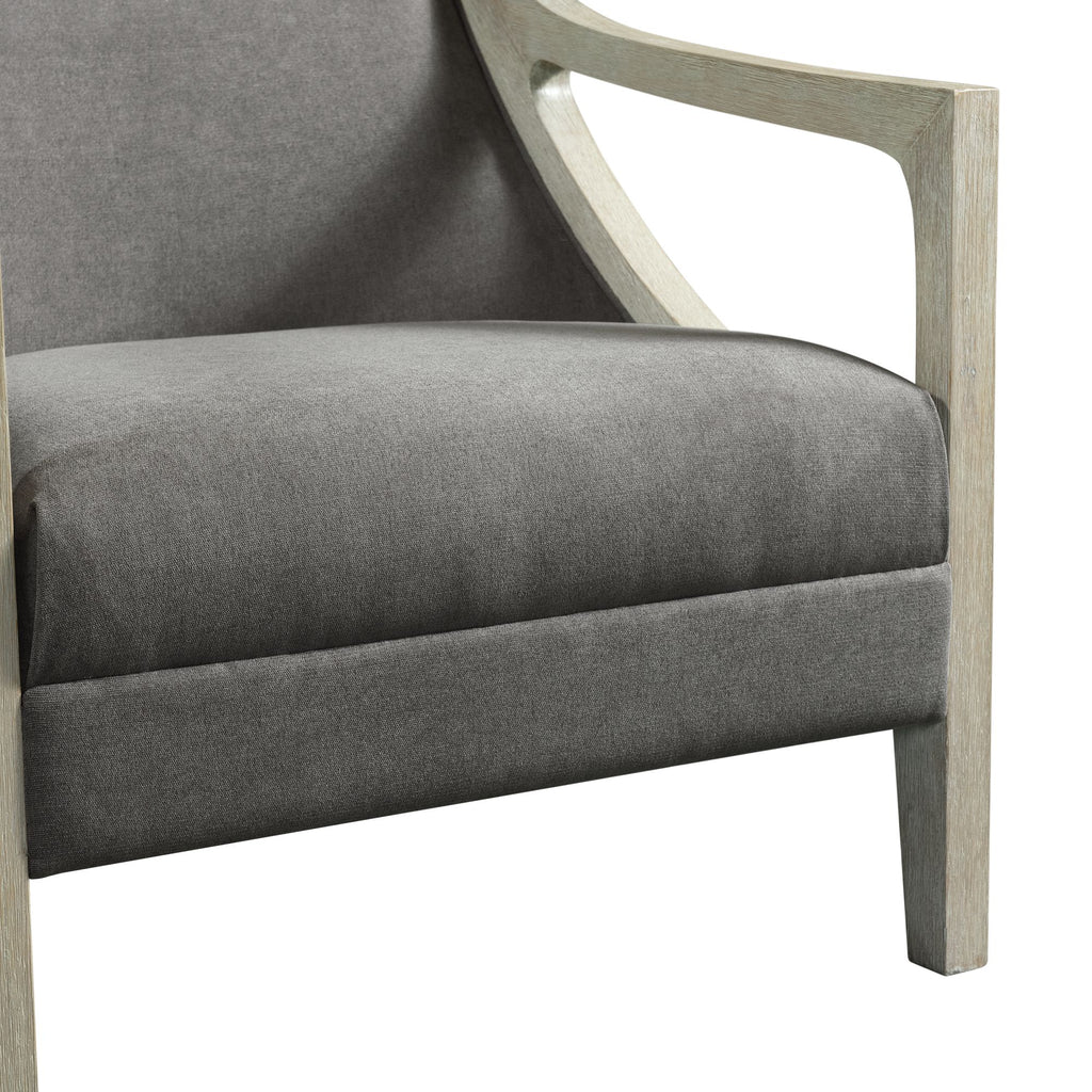 Hopkins-Chair-w/White-Wash-Arm-Columbia-Charcoal(ISTA-3)