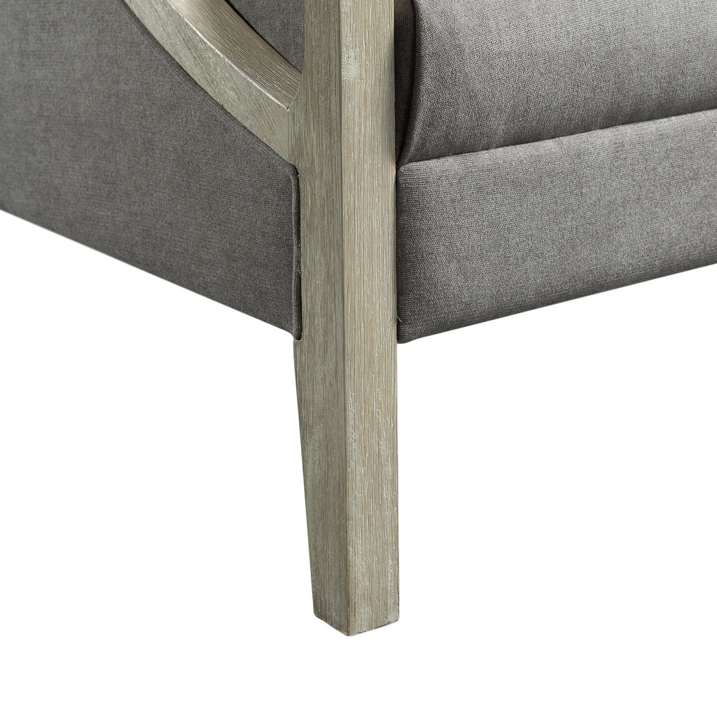 Hopkins-Chair-w/White-Wash-Arm-Columbia-Charcoal(ISTA-3)