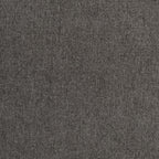 Hopkins-Chair-w/White-Wash-Arm-Columbia-Charcoal(ISTA-3)
