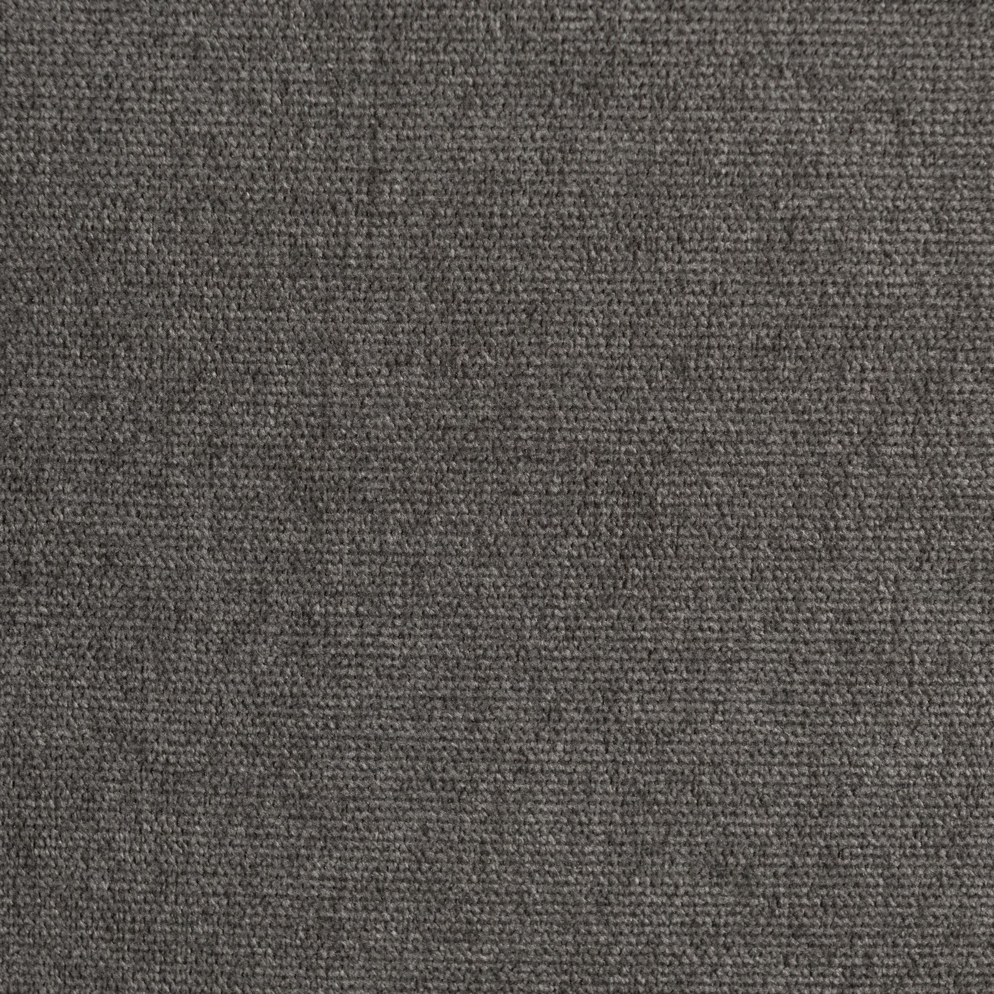 Hopkins-Chair-w/White-Wash-Arm-Columbia-Charcoal(ISTA-3)