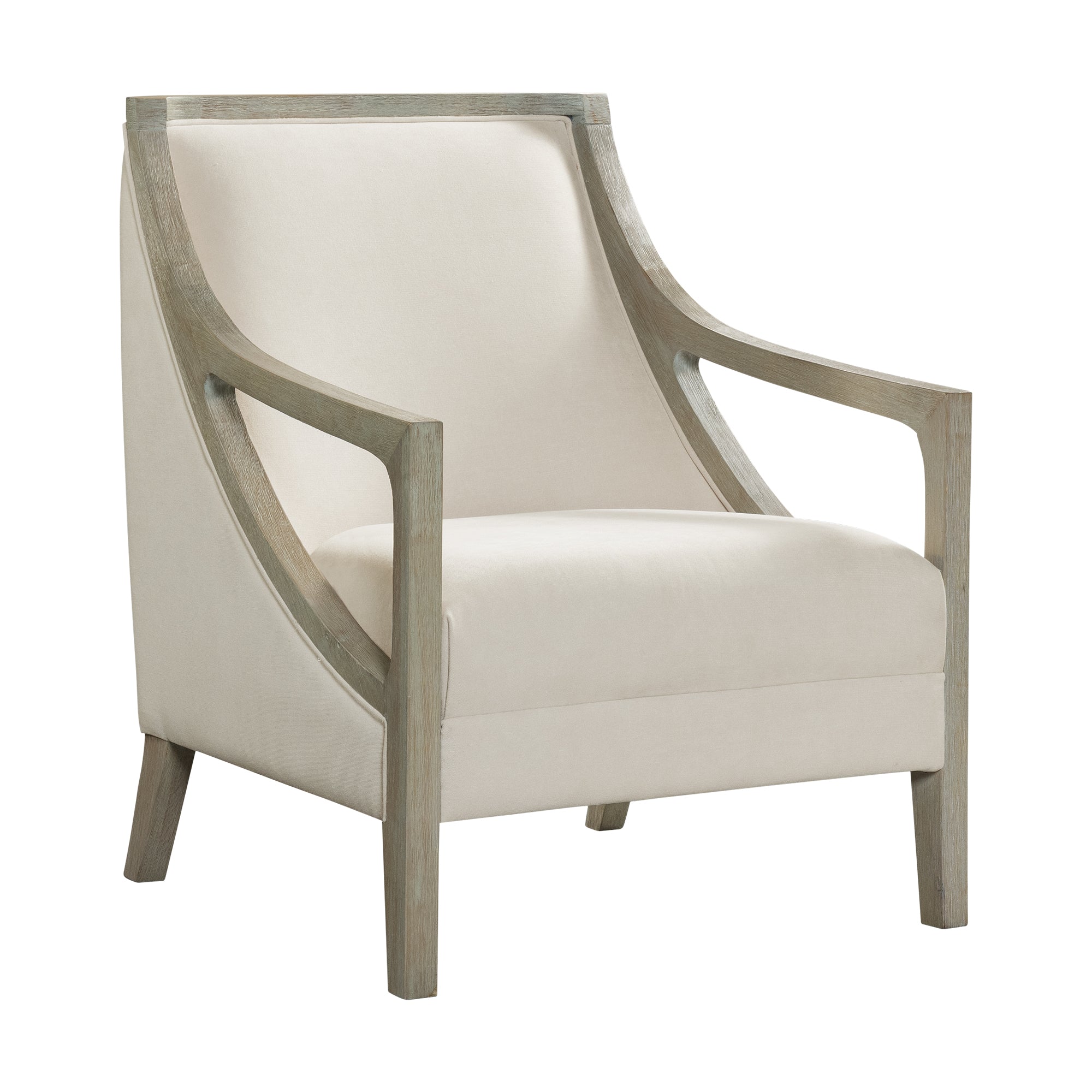 Hopkins-Chair-w/White-Wash-Arm-Columbia-Natural-(ISTA-3)