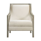Hopkins-Chair-w/White-Wash-Arm-Columbia-Natural-(ISTA-3)