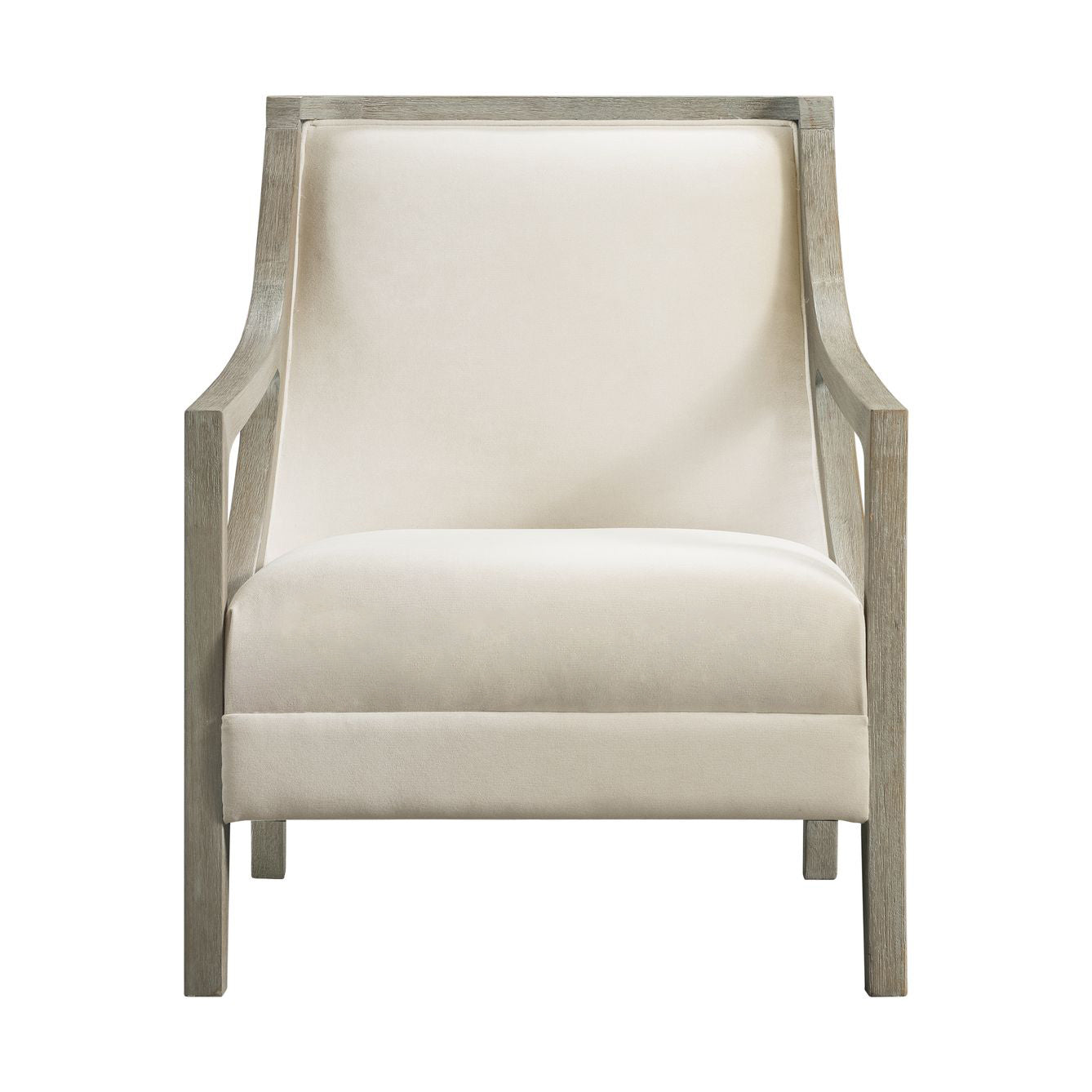 Hopkins-Chair-w/White-Wash-Arm-Columbia-Natural-(ISTA-3)
