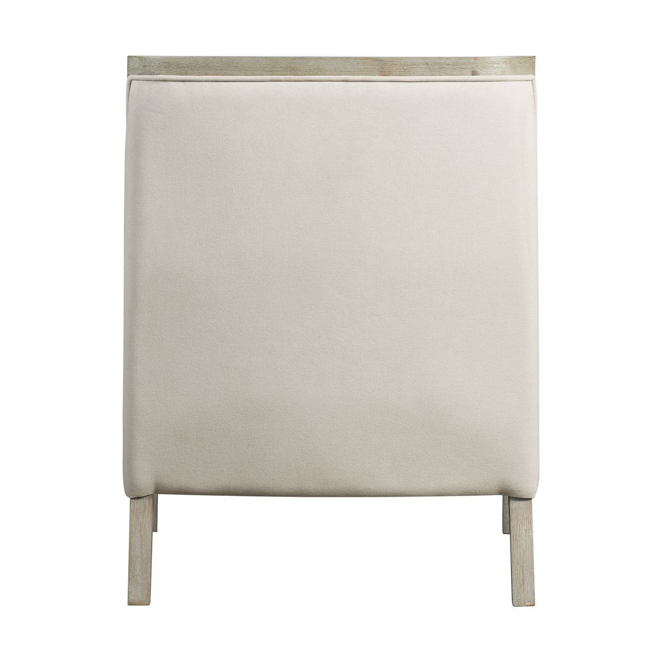 Hopkins-Chair-w/White-Wash-Arm-Columbia-Natural-(ISTA-3)