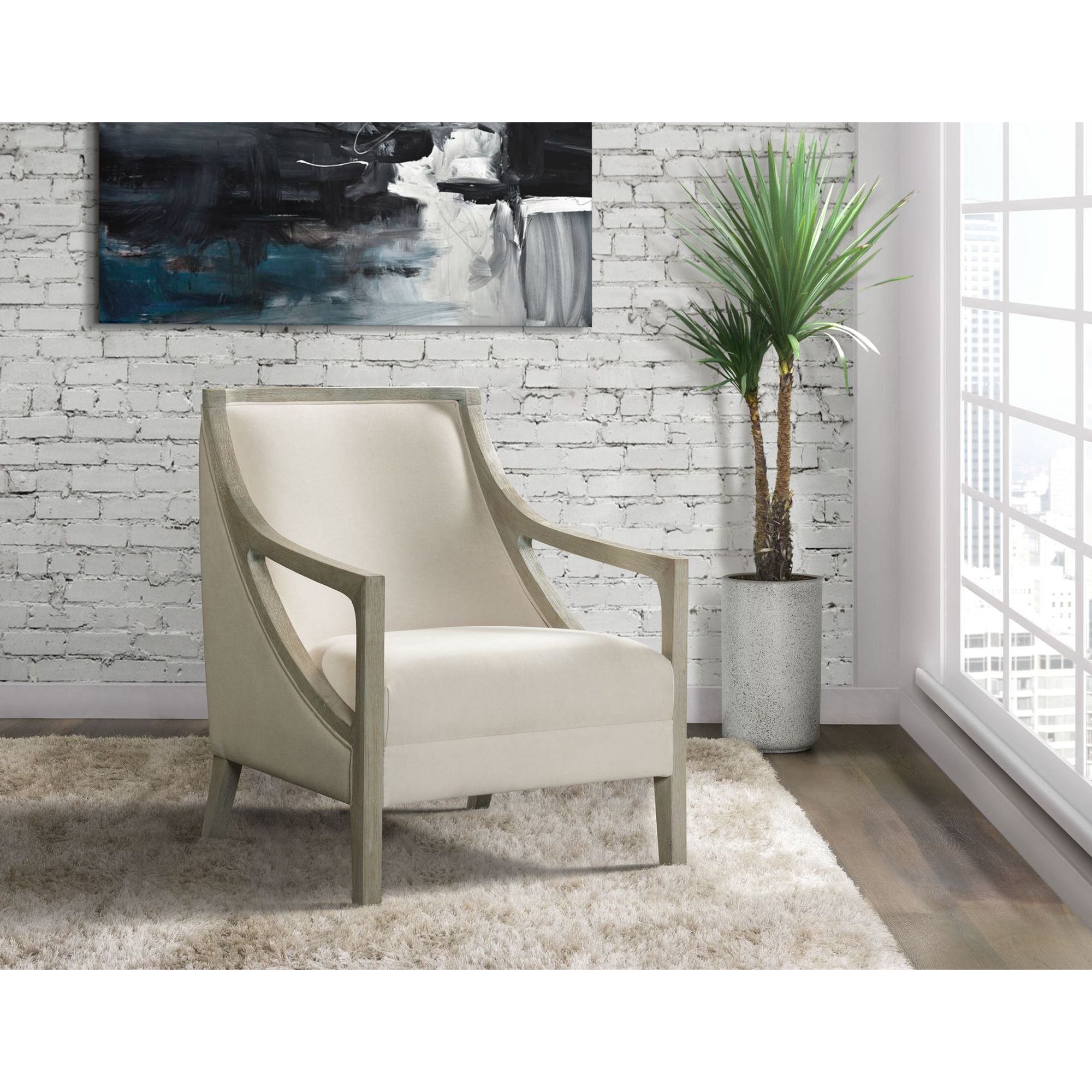 Hopkins-Chair-w/White-Wash-Arm-Columbia-Natural-(ISTA-3)