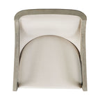Hopkins-Chair-w/White-Wash-Arm-Columbia-Natural-(ISTA-3)