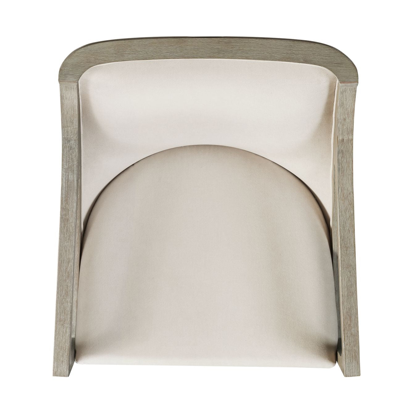Hopkins-Chair-w/White-Wash-Arm-Columbia-Natural-(ISTA-3)