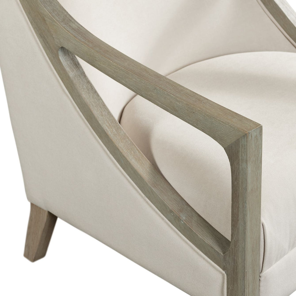 Hopkins-Chair-w/White-Wash-Arm-Columbia-Natural-(ISTA-3)
