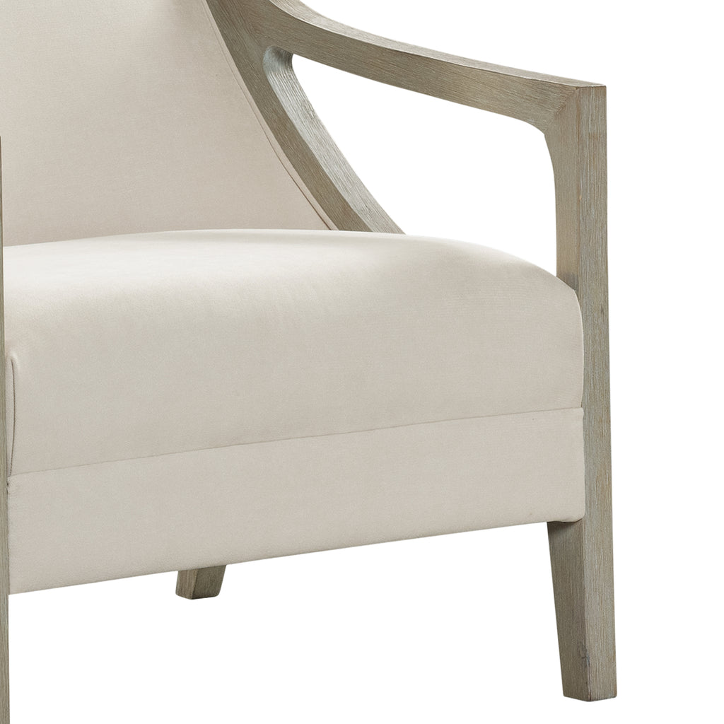 Hopkins-Chair-w/White-Wash-Arm-Columbia-Natural-(ISTA-3)