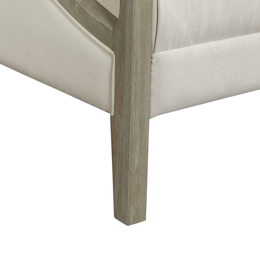 Hopkins-Chair-w/White-Wash-Arm-Columbia-Natural-(ISTA-3)