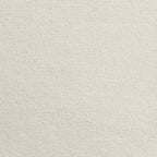 Hopkins-Chair-w/White-Wash-Arm-Columbia-Natural-(ISTA-3)