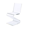 Iris-CH020-Z-Chair-ISTA3-packaging
