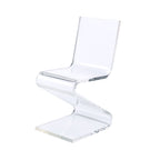 Iris-CH020-Z-Chair-ISTA3-packaging
