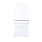 Iris-CH020-Z-Chair-ISTA3-packaging