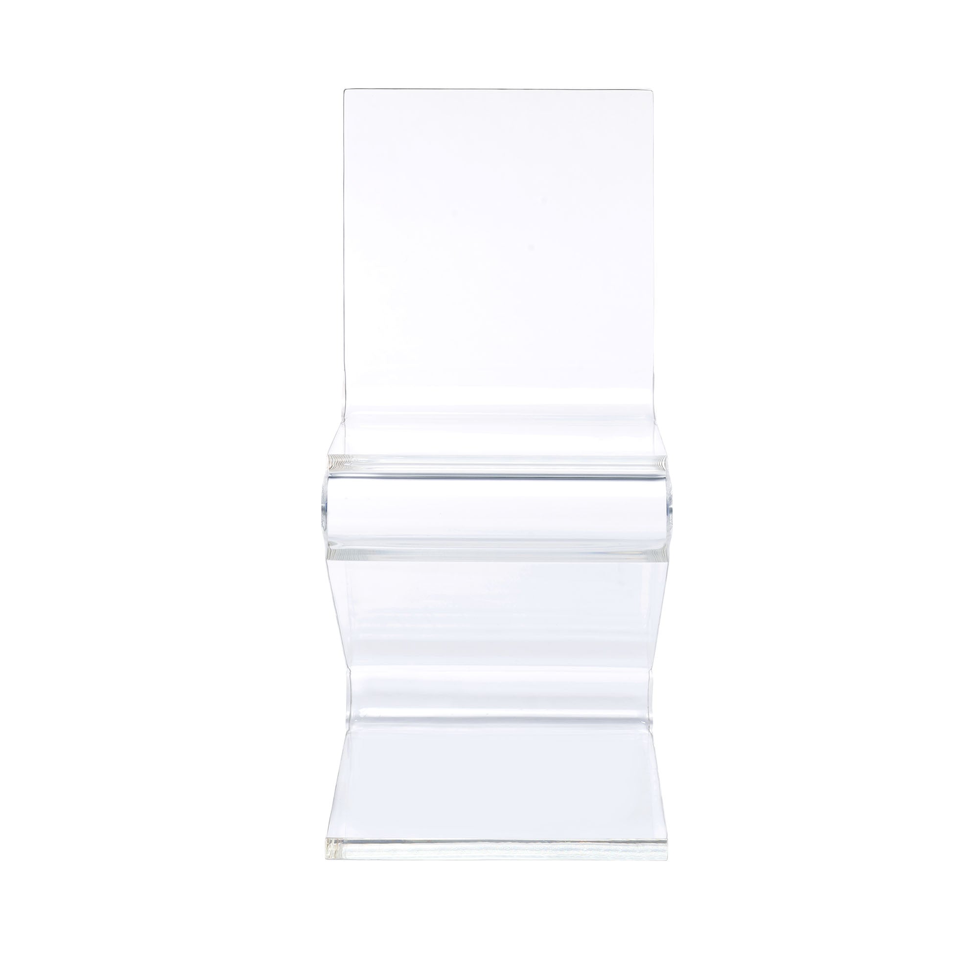 Iris-CH020-Z-Chair-ISTA3-packaging
