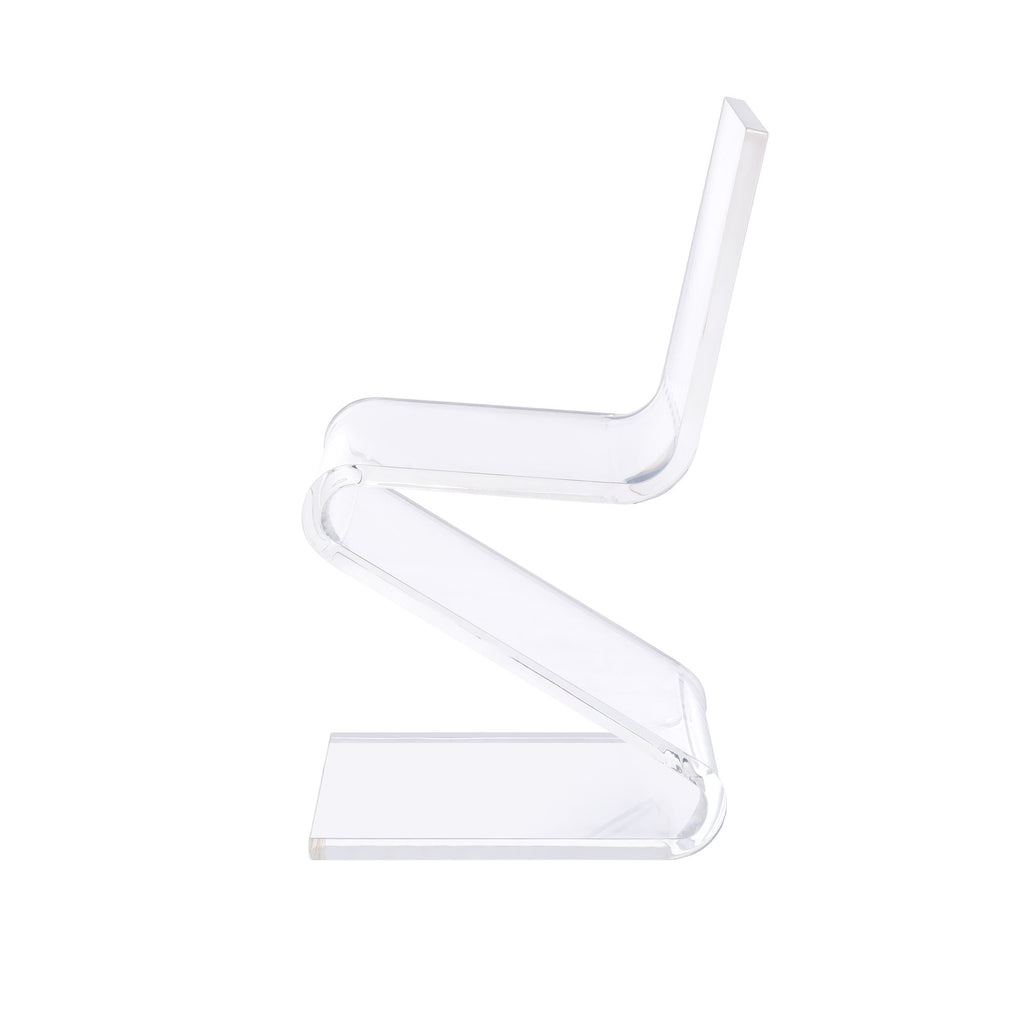 Iris-CH020-Z-Chair-ISTA3-packaging