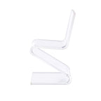 Iris-CH020-Z-Chair-ISTA3-packaging