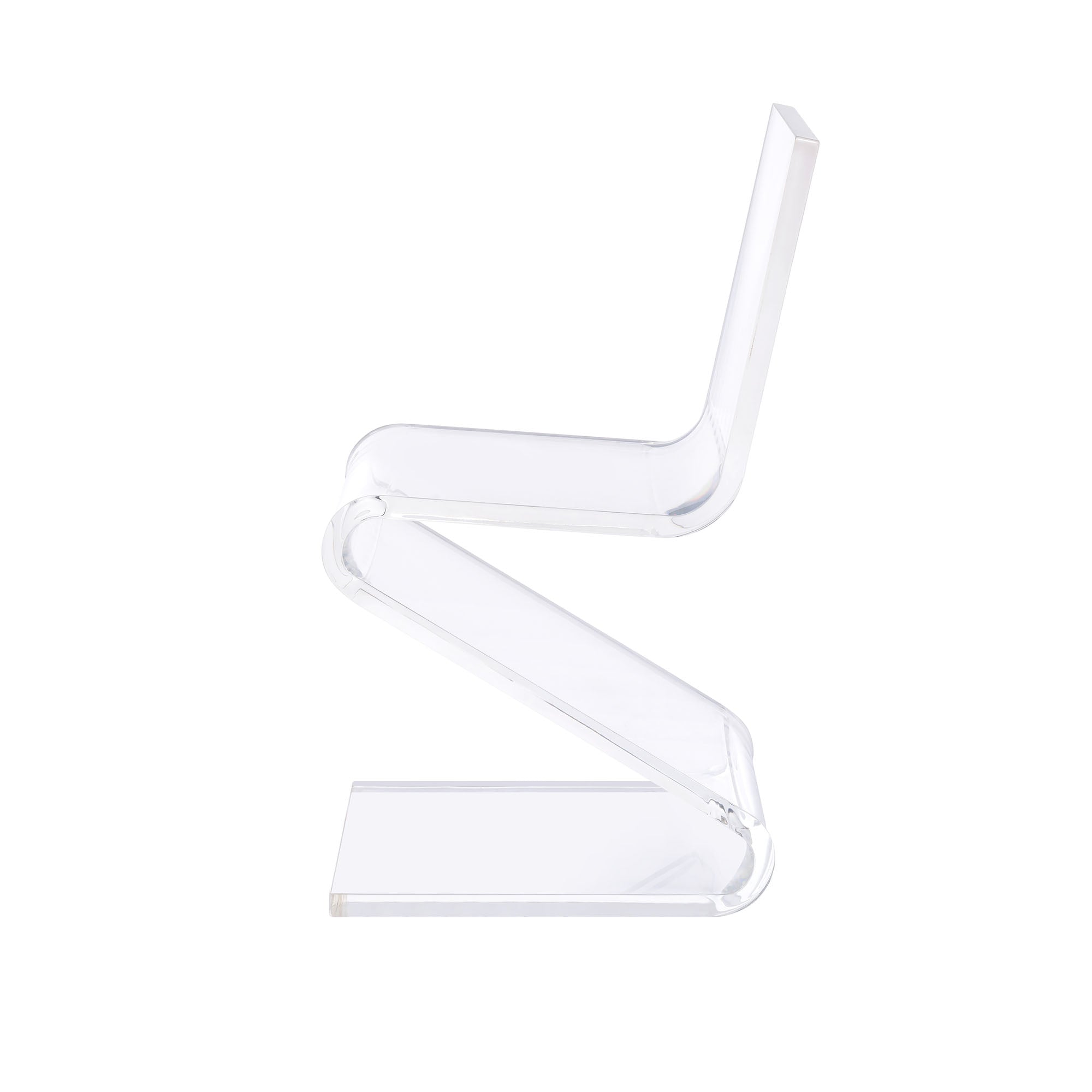 Iris-CH020-Z-Chair-ISTA3-packaging