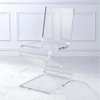 Iris-CH020-Z-Chair-ISTA3-packaging