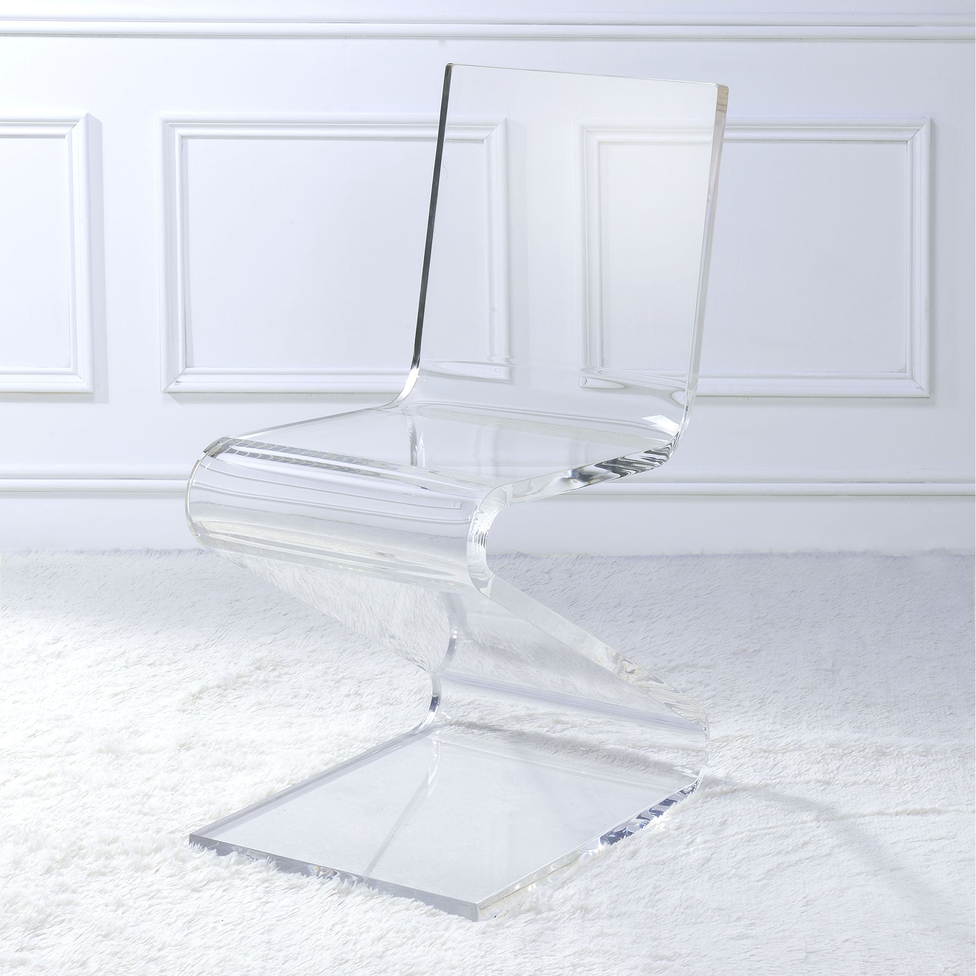 Iris-CH020-Z-Chair-ISTA3-packaging