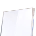 Iris-CH020-Z-Chair-ISTA3-packaging