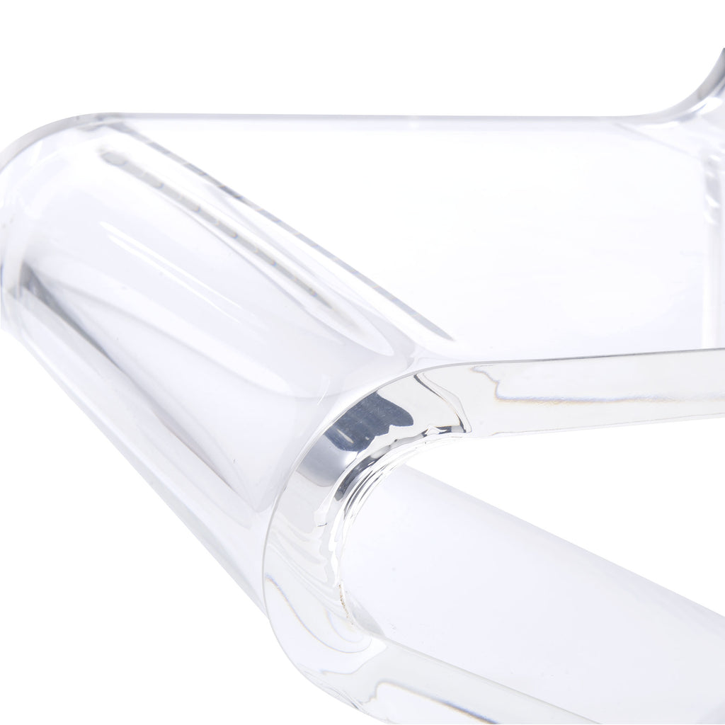 Iris-CH020-Z-Chair-ISTA3-packaging