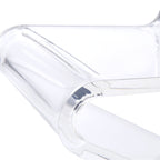 Iris-CH020-Z-Chair-ISTA3-packaging
