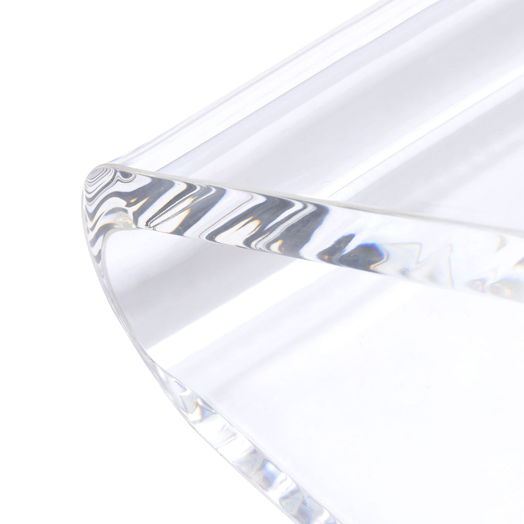 Iris-CH020-Z-Chair-ISTA3-packaging