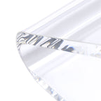 Iris-CH020-Z-Chair-ISTA3-packaging