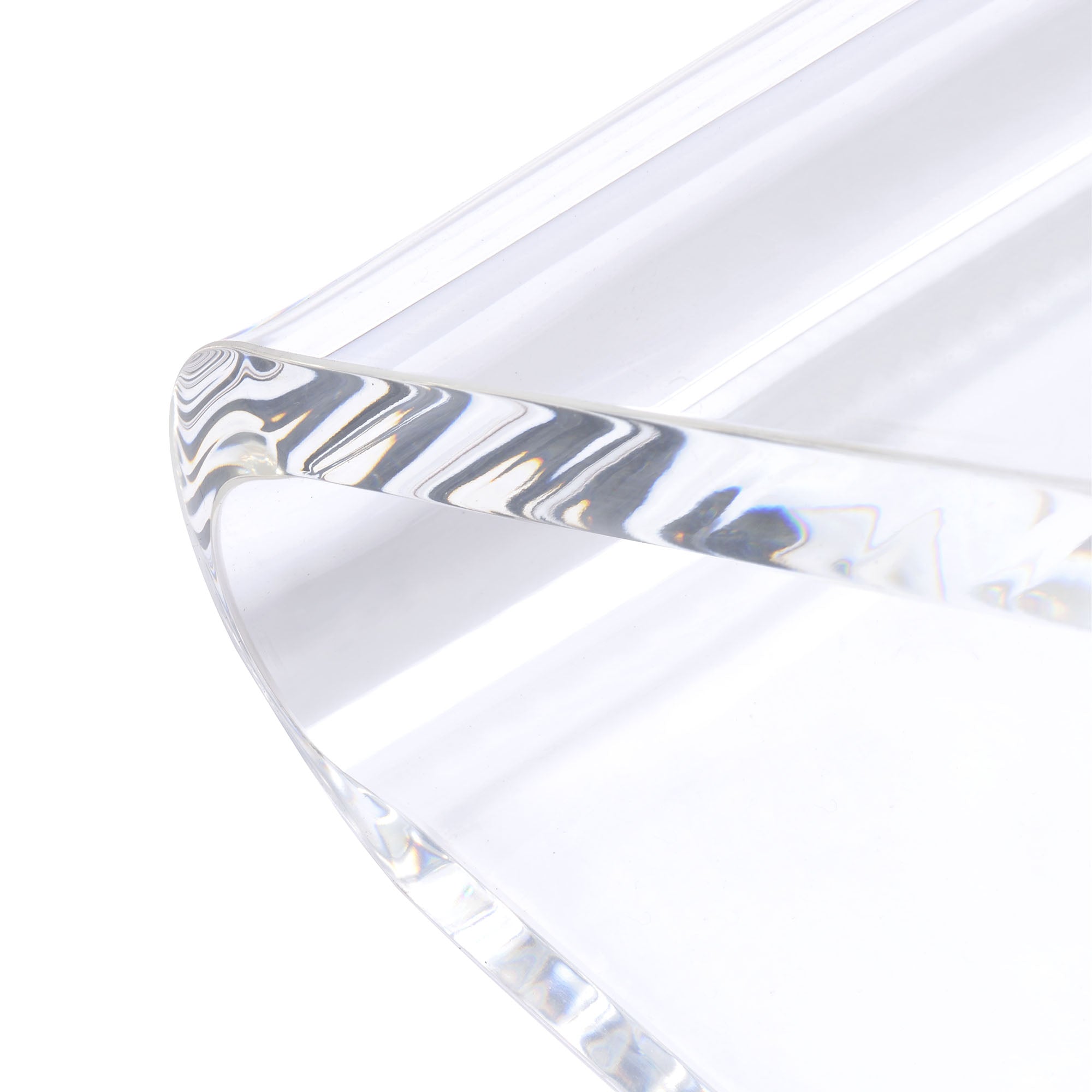 Iris-CH020-Z-Chair-ISTA3-packaging
