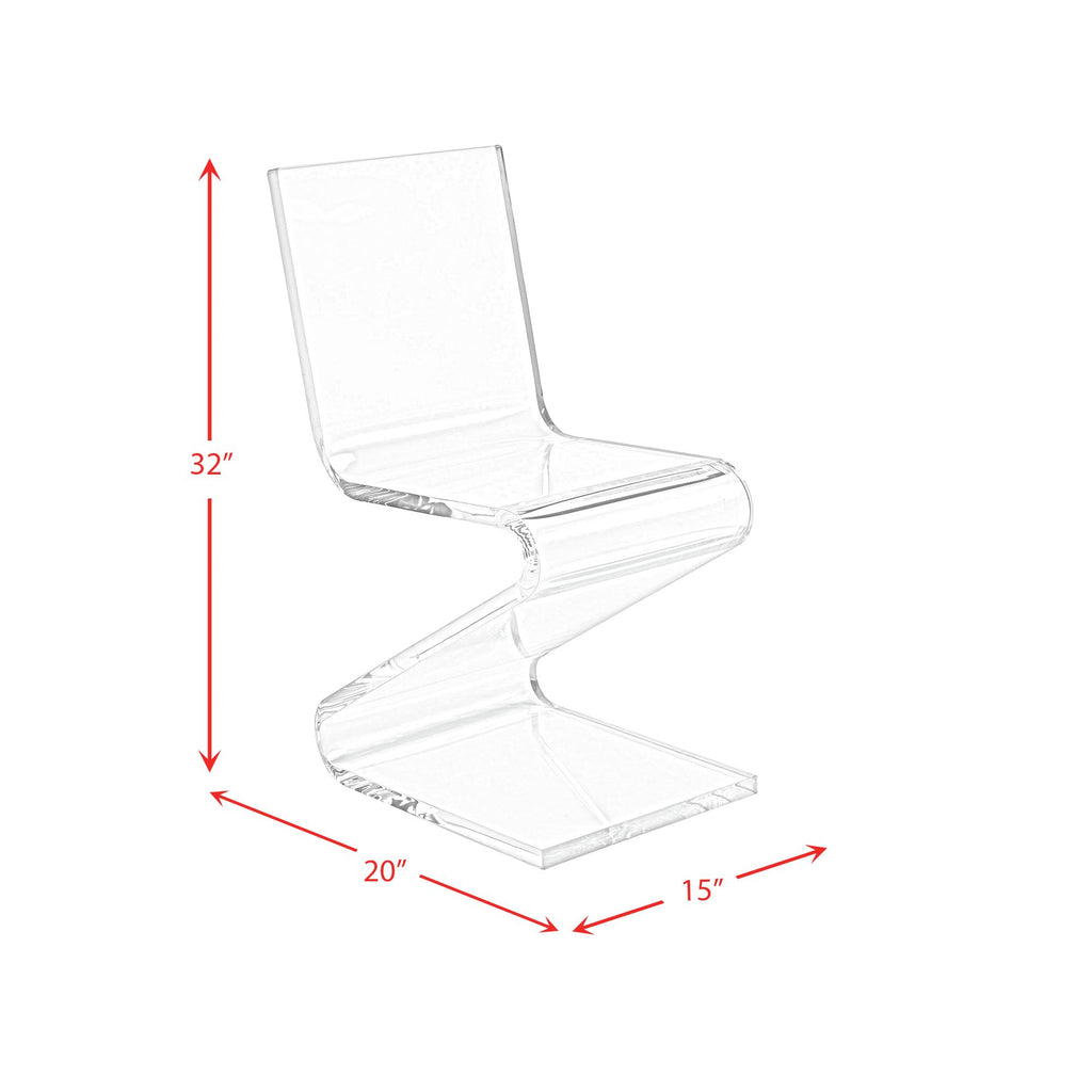 Iris-CH020-Z-Chair-ISTA3-packaging
