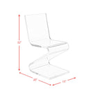 Iris-CH020-Z-Chair-ISTA3-packaging