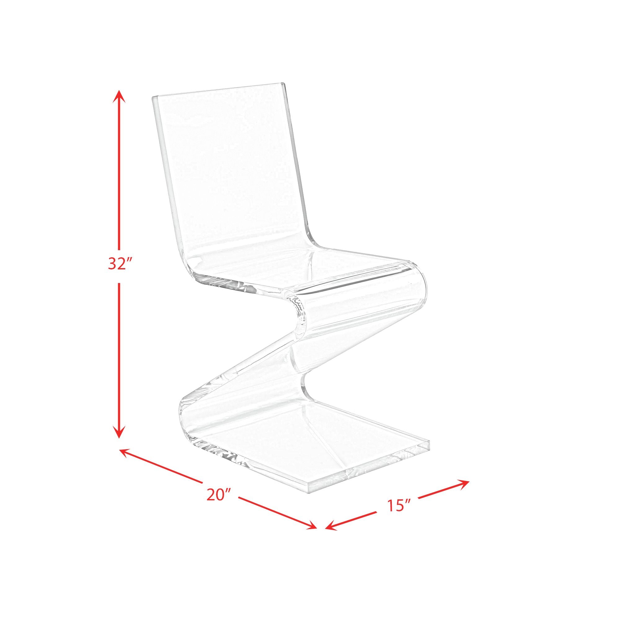 Iris-CH020-Z-Chair-ISTA3-packaging