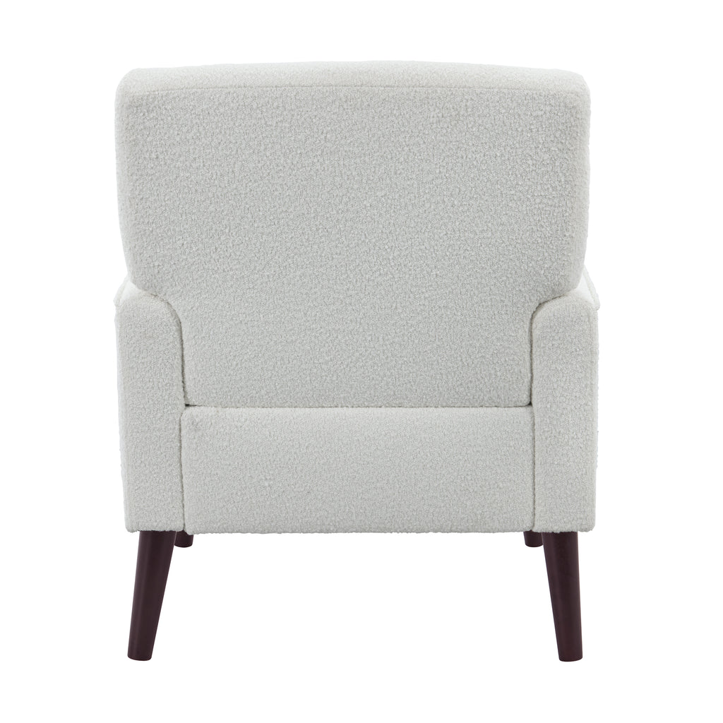Kiwi-Chair-in-8077-Boucle-White-&-Espresso