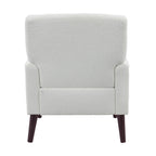 Kiwi-Chair-in-8077-Boucle-White-&-Espresso