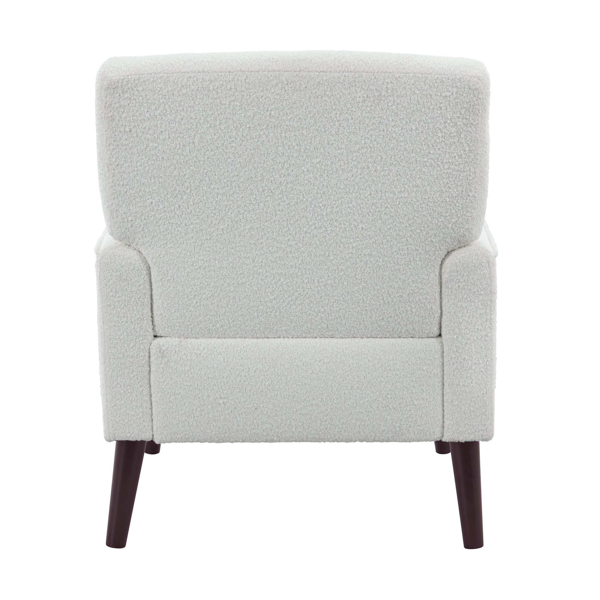 Kiwi-Chair-in-8077-Boucle-White-&-Espresso