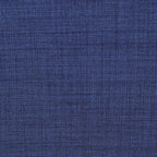 Kori 724 Chair with Chrome Nails Heirloom Blue