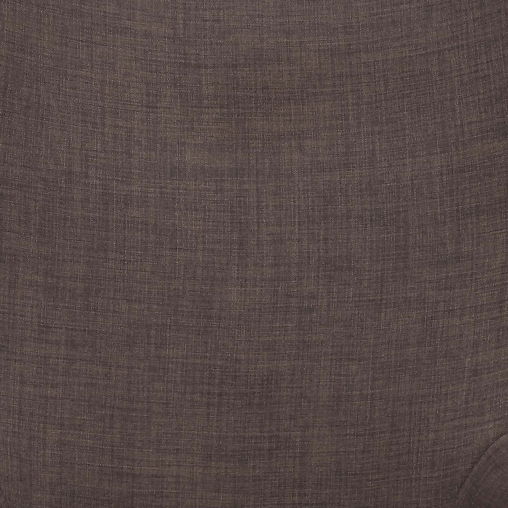 Kori 724 Chair with Chrome Nails Heirloom Chocolate