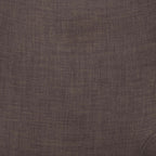 Kori 724 Chair with Chrome Nails Heirloom Chocolate