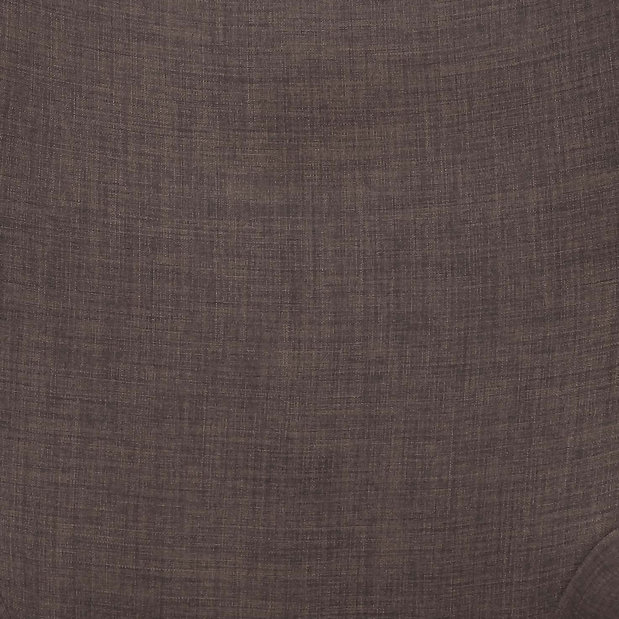 Kori 724 Chair with Chrome Nails Heirloom Chocolate