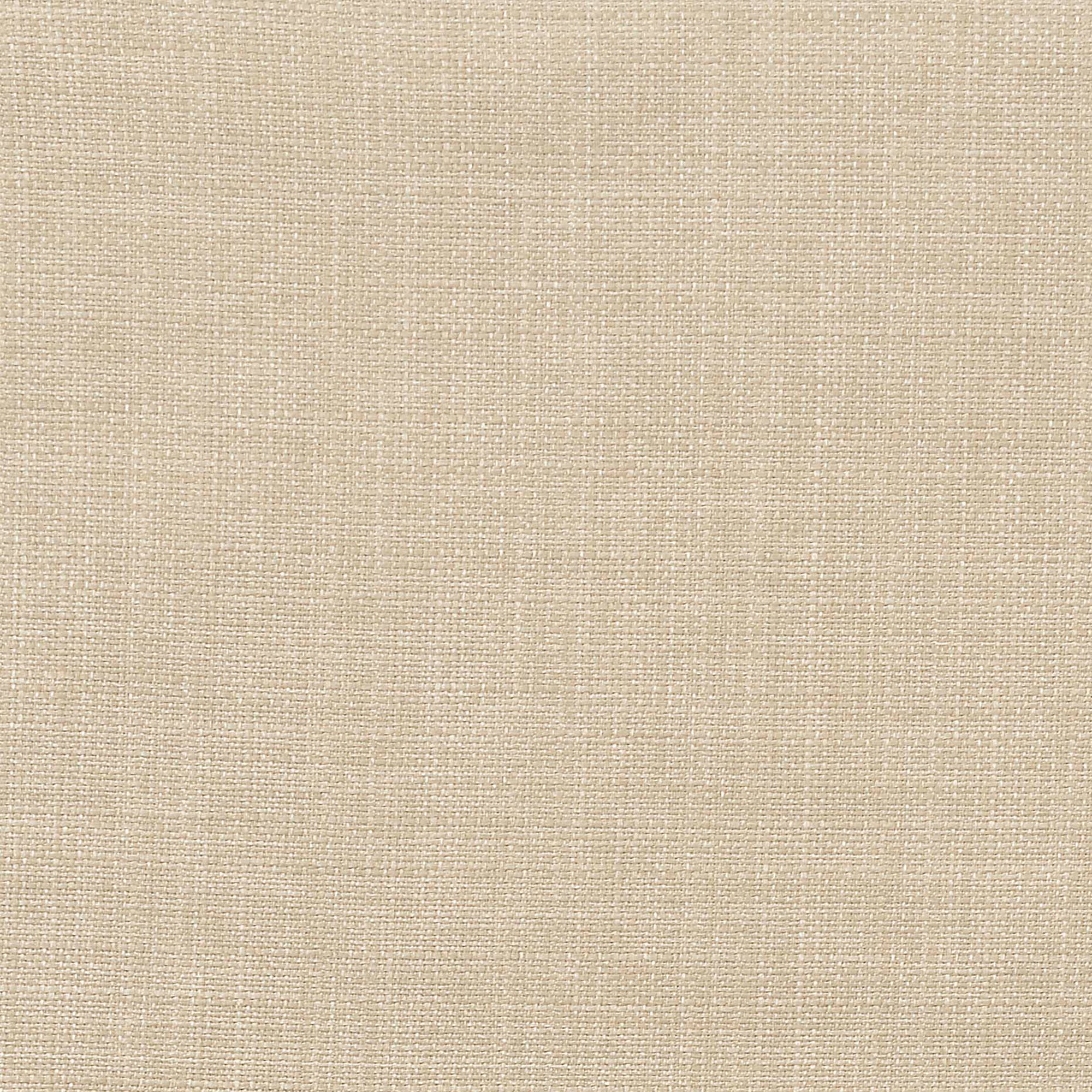 Kori 724 Chair with Chrome Nails Heirloom Natural ()