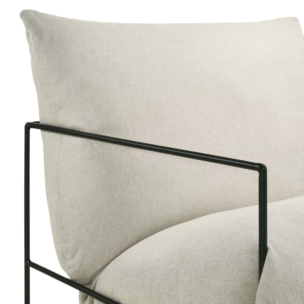 Lotus-Chair-in-Siam-Beige-(SL-9243)