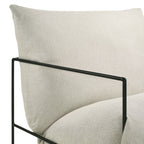 Lotus-Chair-in-Siam-Beige-(SL-9243)